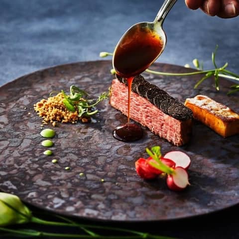 Wグランラセーレ岡山