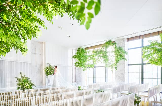 Wグランラセーレ岡山