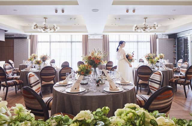 Wグランラセーレ岡山