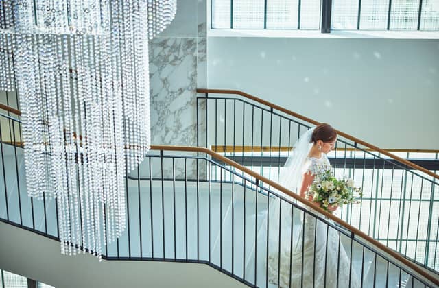 Wグランラセーレ岡山