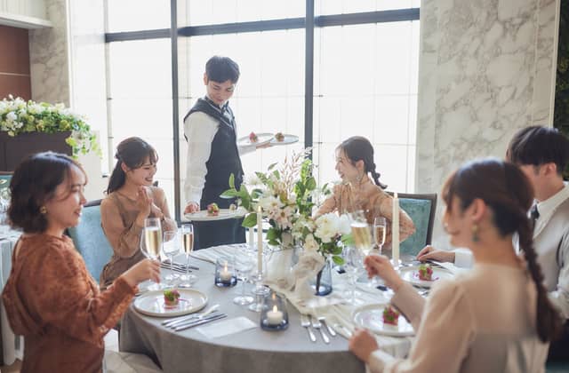 Wグランラセーレ岡山