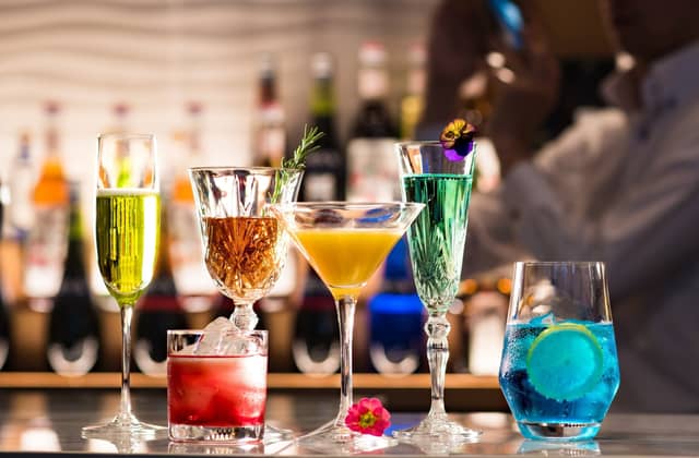 Wグランラセーレ岡山