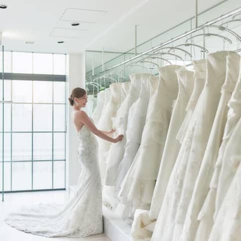 Wグランラセーレ岡山