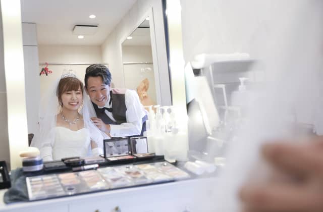 Wグランラセーレ岡山