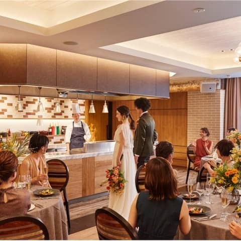 Wグランラセーレ岡山