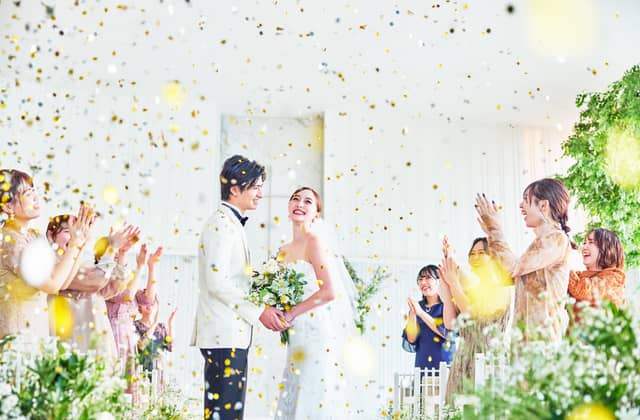 Wグランラセーレ岡山