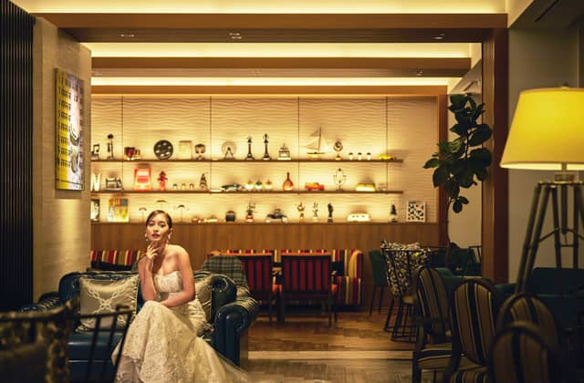 Wグランラセーレ岡山