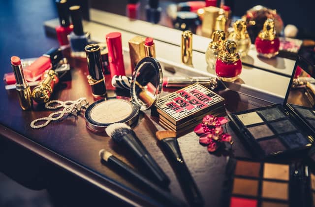 Wグランラセーレ岡山