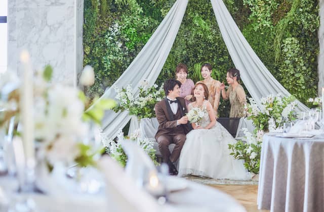 Wグランラセーレ岡山