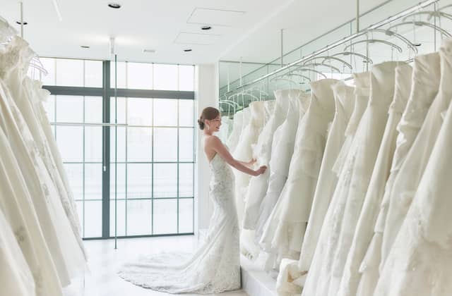 Wグランラセーレ岡山