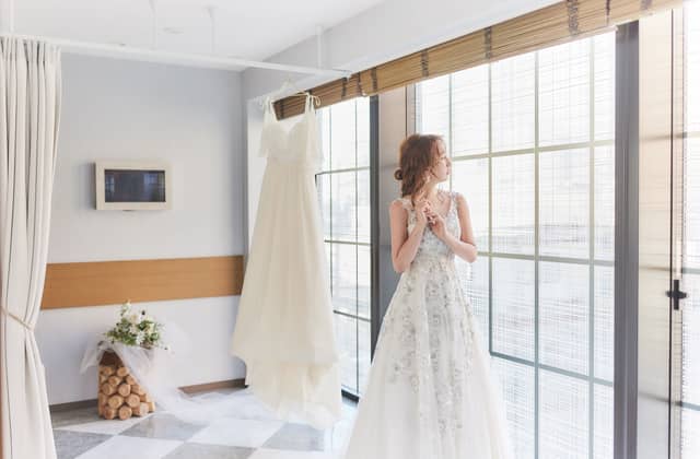 Wグランラセーレ岡山