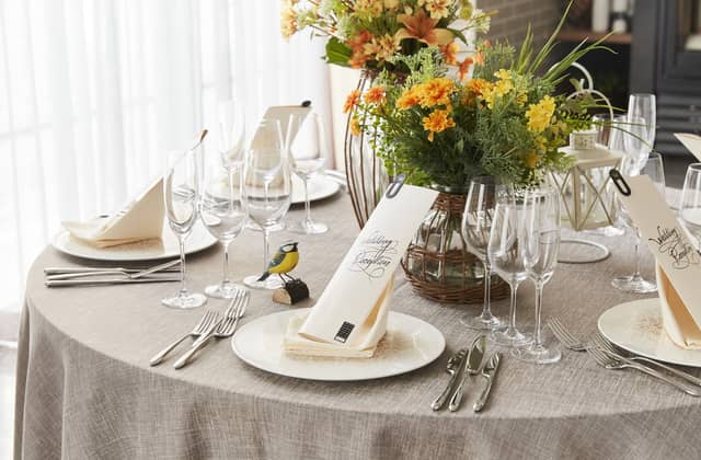 Wグランラセーレ岡山