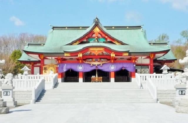 【公式】アールベルアンジェ苫小牧|北海道・苫小牧の結婚式場