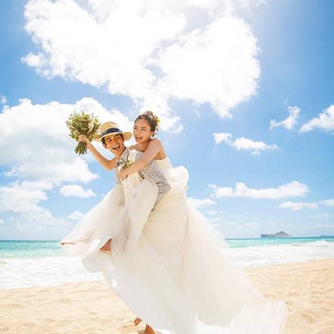 【公式】アールベルアンジェ苫小牧|北海道・苫小牧の結婚式場
