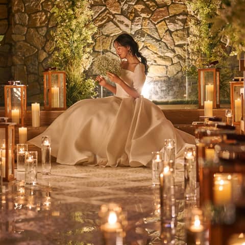 Wedding Photo Plan