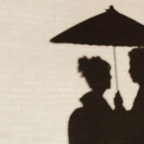 Wedding Photo Plan