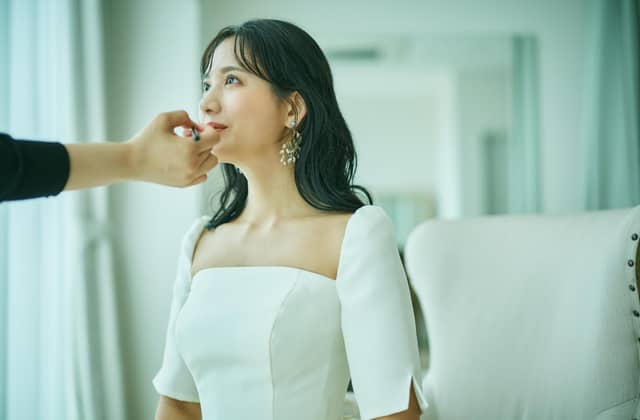 【公式】アールベルアンジェ苫小牧|北海道・苫小牧の結婚式場