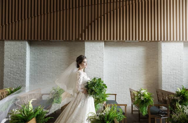 【公式】アールベルアンジェ苫小牧|北海道・苫小牧の結婚式場