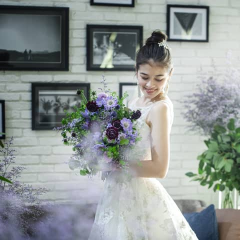 【公式】アールベルアンジェ苫小牧|北海道・苫小牧の結婚式場