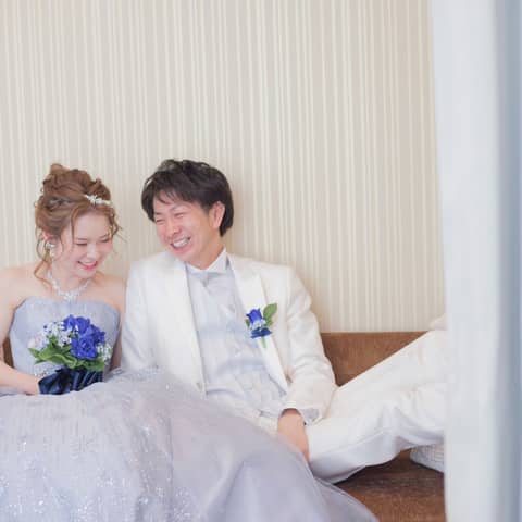 Wedding Photo Plan