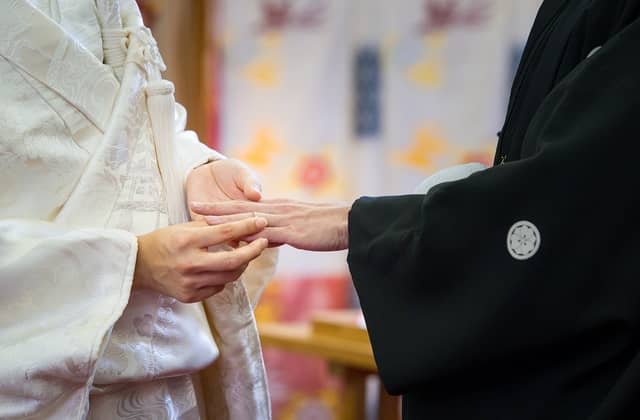 【公式】アールベルアンジェ苫小牧|北海道・苫小牧の結婚式場