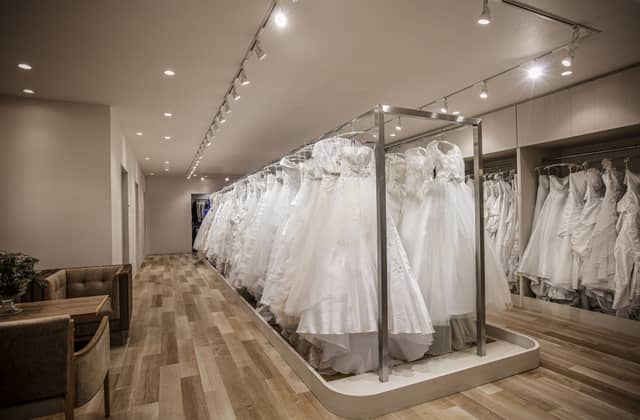 【公式】アールベルアンジェ苫小牧|北海道・苫小牧の結婚式場