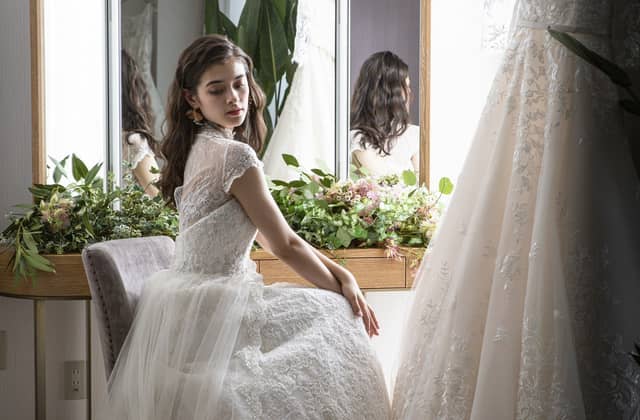 【公式】アールベルアンジェ苫小牧|北海道・苫小牧の結婚式場