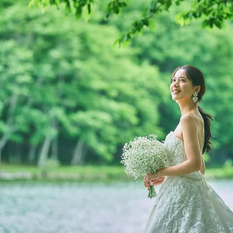 Wedding Photo Plan
