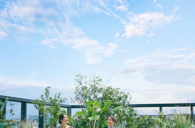 【公式】アールベルアンジェ苫小牧|北海道・苫小牧の結婚式場