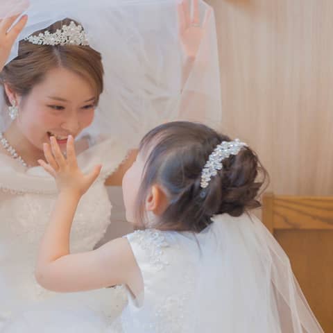 Wedding Photo Plan