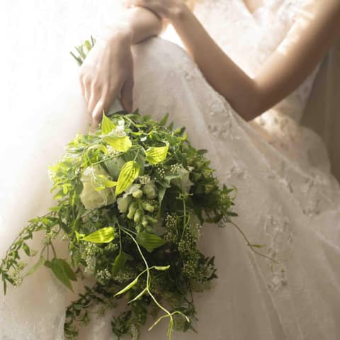 【公式】アールベルアンジェ苫小牧|北海道・苫小牧の結婚式場