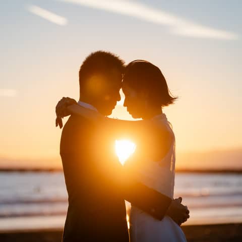 【公式】HOTEL AO KAMAKURA(ホテル 青 鎌倉)|神奈川県 鎌倉 結婚式場