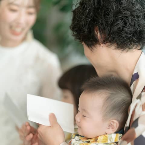 【公式】HOTEL AO KAMAKURA(ホテル 青 鎌倉)|神奈川県 鎌倉 結婚式場