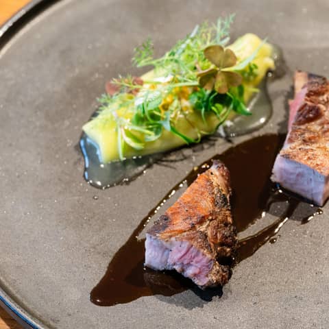 【公式】HOTEL AO KAMAKURA(ホテル 青 鎌倉)|神奈川県 鎌倉 結婚式場