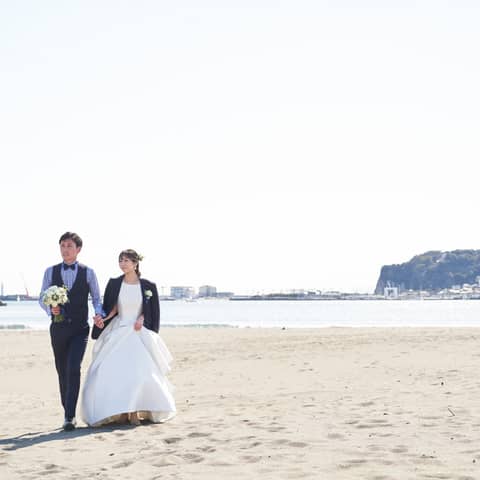【人気の春婚26年3~5月】2泊3日宿泊付☆ゆったり楽しむ10名プラン