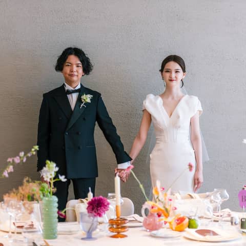 【26年2月まで】半年以内も間に合う!最大53万円ご優待 30名プラン