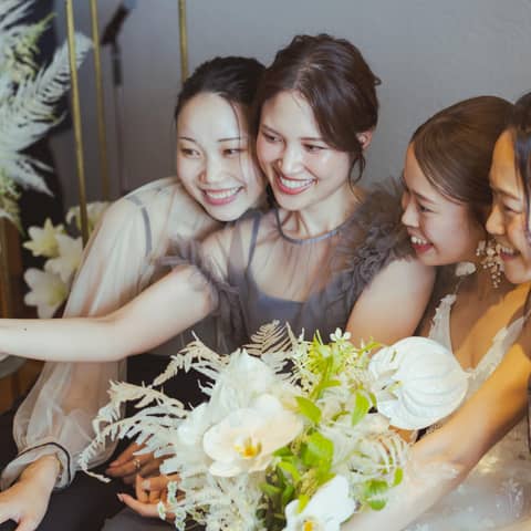 【公式】HOTEL AO KAMAKURA(ホテル 青 鎌倉)|神奈川県 鎌倉 結婚式場