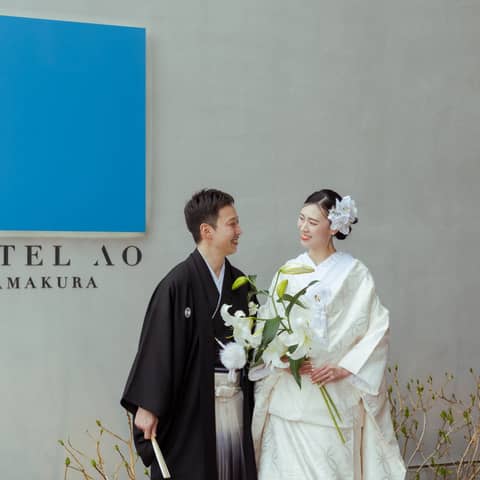 【人気の春婚26年3~5月】2泊3日宿泊付☆ゆったり楽しむ30名プラン