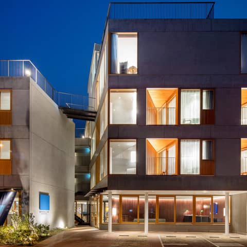 【公式】HOTEL AO KAMAKURA(ホテル 青 鎌倉)|神奈川県 鎌倉 結婚式場