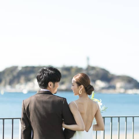 【26年2月まで】半年以内も間に合う!最大38万円ご優待 10名プラン