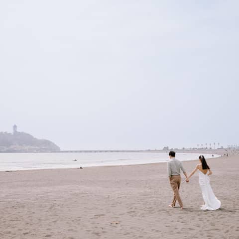 【公式】HOTEL AO KAMAKURA(ホテル 青 鎌倉)|神奈川県 鎌倉 結婚式場