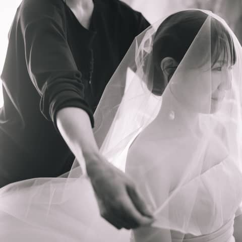 【公式】HOTEL AO KAMAKURA(ホテル 青 鎌倉)|神奈川県 鎌倉 結婚式場