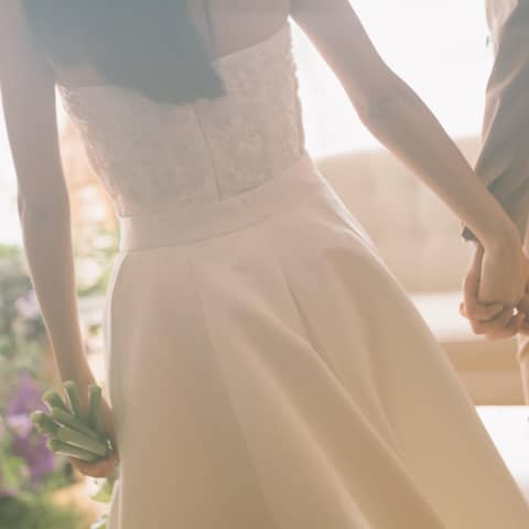 【公式】HOTEL AO KAMAKURA(ホテル 青 鎌倉)|神奈川県 鎌倉 結婚式場