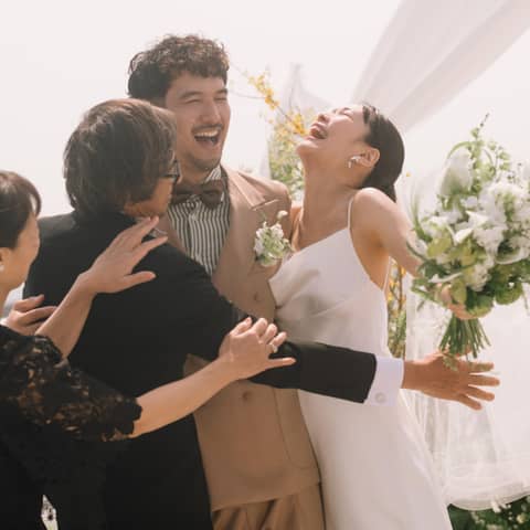 【26年3月まで】準備期間最短1ヶ月!最大49万円ご優待 10名プラン