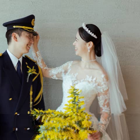【26年2月まで】半年以内も間に合う!最大53万円ご優待 50名プラン
