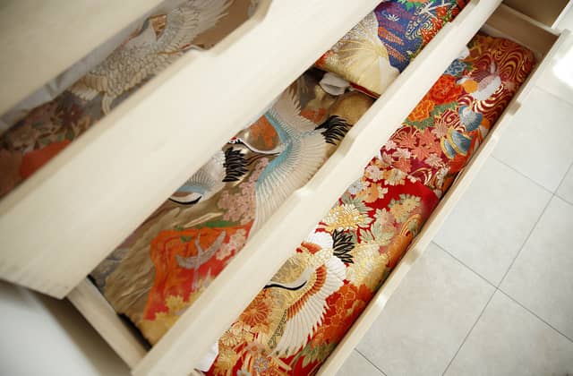 代々木八幡宮(アントワープブライダル)|東京 代々木 神社挙式【公式】