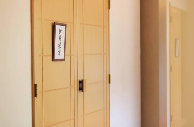 代々木八幡宮(アントワープブライダル)|東京 代々木 神社挙式【公式】