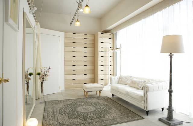 代々木八幡宮(アントワープブライダル)|東京 代々木 神社挙式【公式】