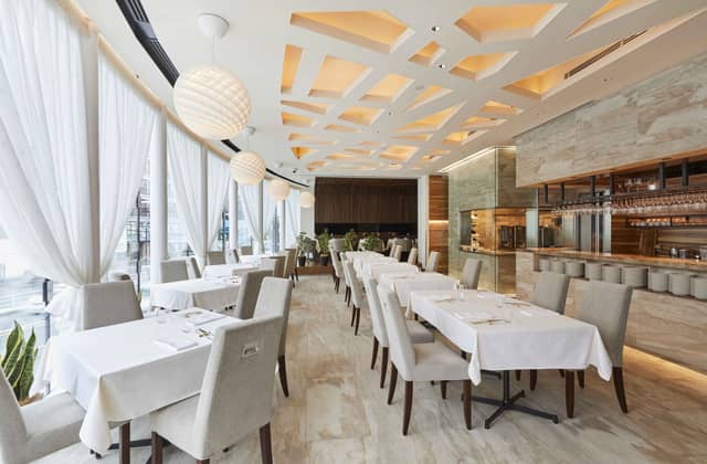 代々木八幡宮(アントワープブライダル)|東京 代々木 神社挙式【公式】