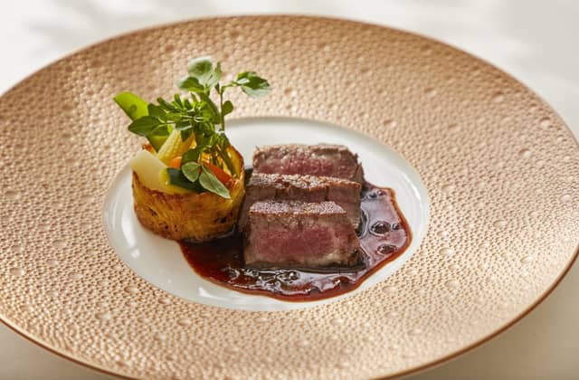 代々木八幡宮(アントワープブライダル)|東京 代々木 神社挙式【公式】